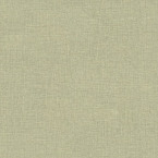 Natural Linen