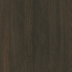 Seared Oak