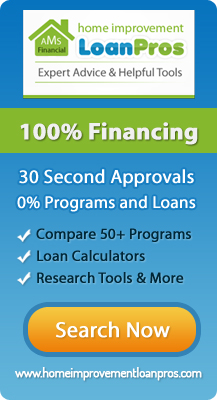 Financing Detroit MI
