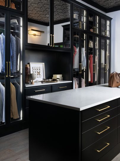 Home Organization Detroit MI | Closet Organization Systems Rochester Home Organization Detroit MI | Closet Organization Systems Rochester
